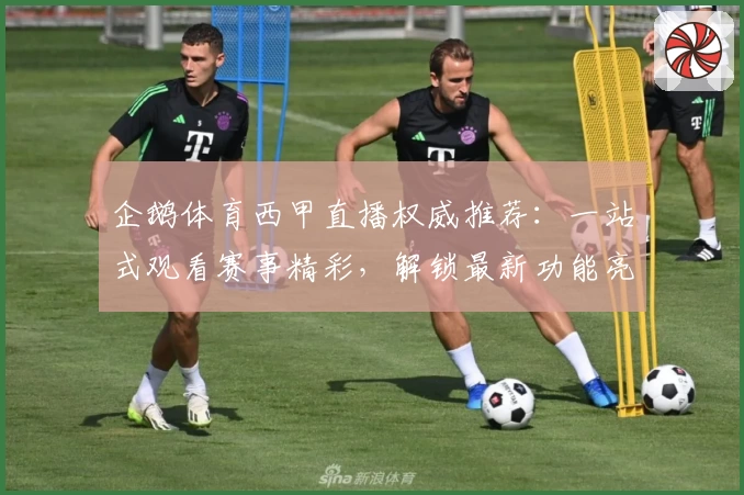 企鹅体育西甲直播权威推荐：一站式观看赛事精彩，解锁最新功能亮点与使用体验